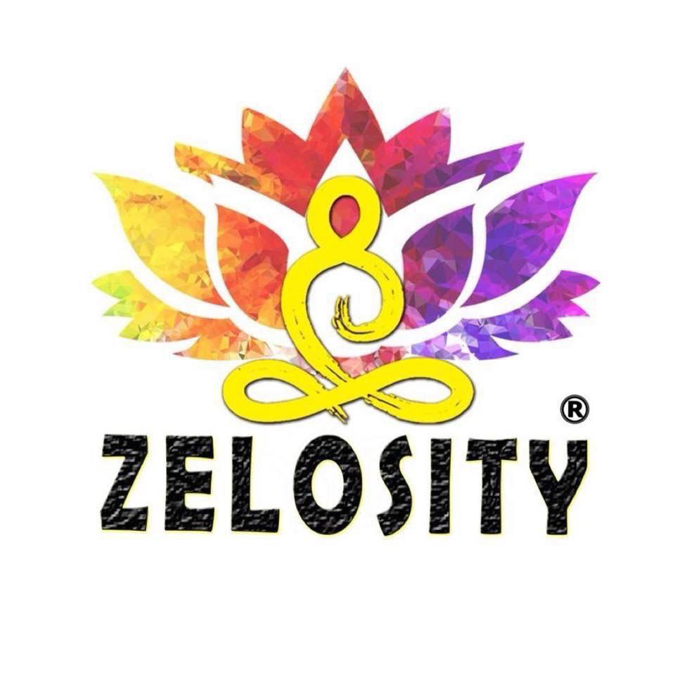 Zelosity